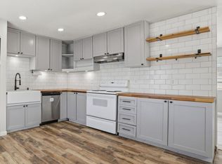 2310 N Hopi Ln, Chino Valley, AZ 86323