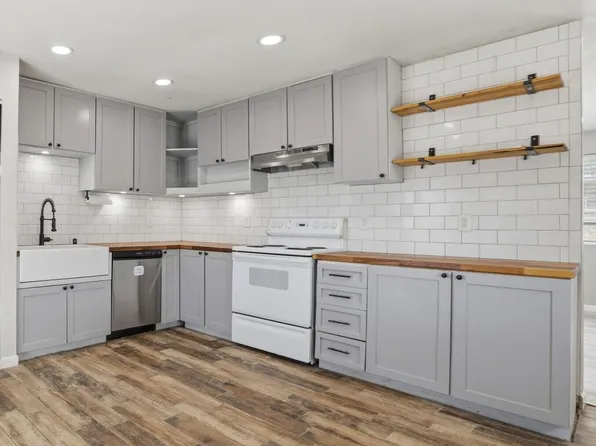 2310 N Hopi Lane, Chino Valley, AZ 86323