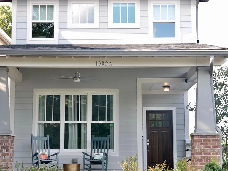 1002A Caldwell Ave — Photo 33