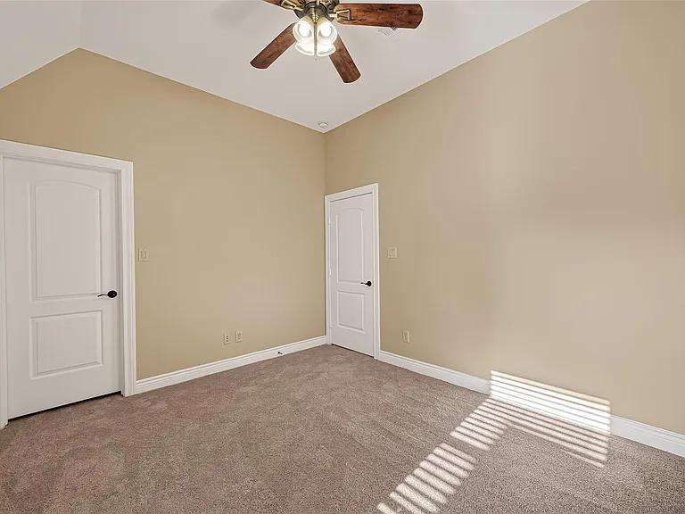 16803 Tabasso Ct — Photo 31