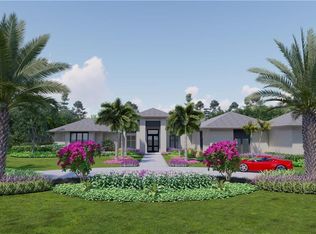 693 West St, Naples, FL 34108