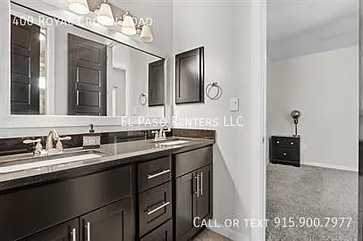 400 Royal Crown Rd — Photo 16