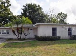 2402 Avenue C NW, Winter Haven, FL 33880