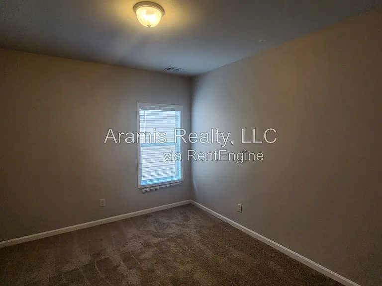 5258 Cactus Cove Ln — Photo 7