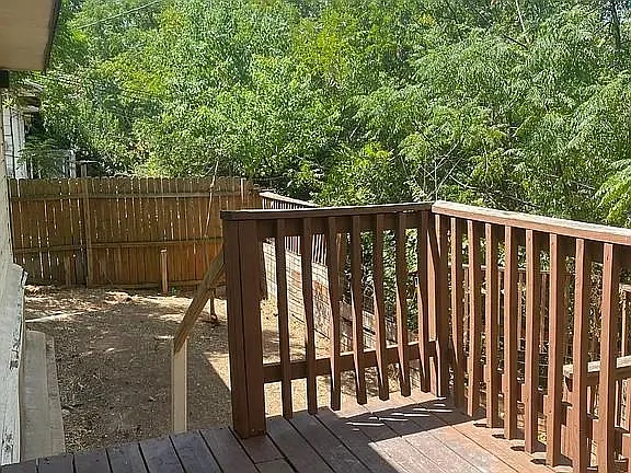 3006 Matador Dr #B — Photo 13