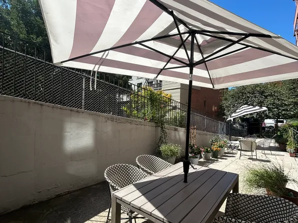 220 Congress Street image 13 of 13