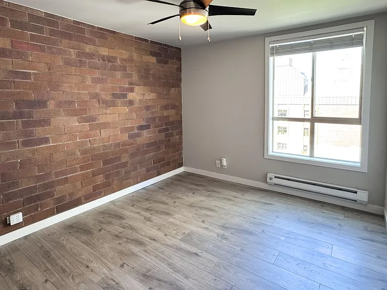 905 Cherry St #701 — Photo 9