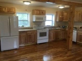 10 River Rd, Chelsea, ME 04330