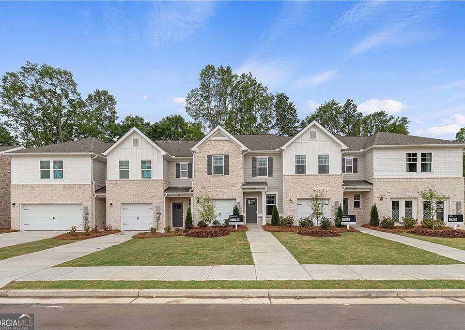 1st image of 443 Payne Dr