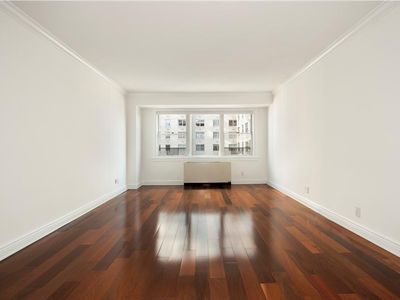 520 E 76th St APT 11D, New York, NY, 10021