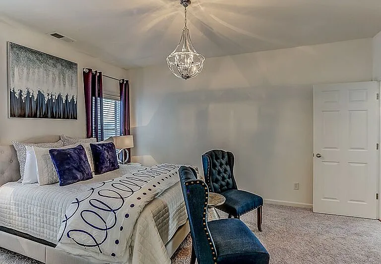1338 Harbor Park Dr — Photo 25