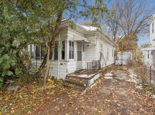 751 Westmoreland Ave, Lansing, MI 48915