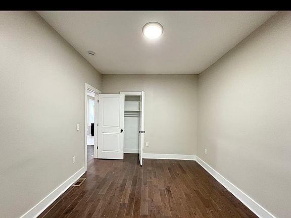 3rd image of 191 N Park St #2A