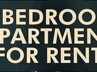 2846 Randall Ave FLOOR 2, Bronx, NY 10465