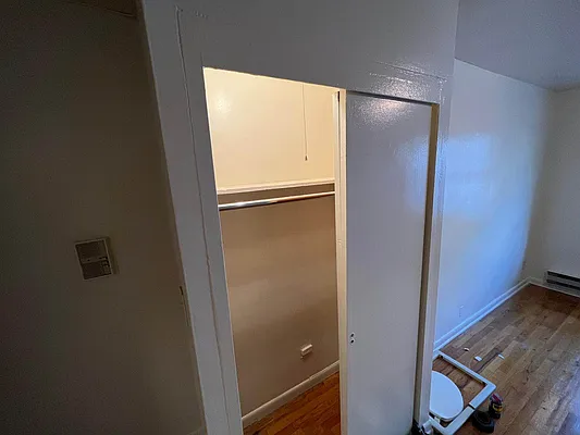 Rented by Best Apartments North Inc | media 24