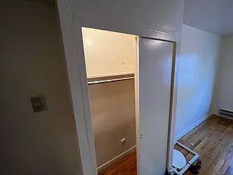 Rented by Best Apartments North Inc