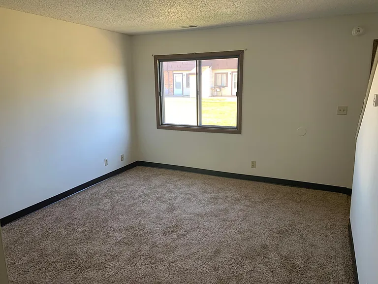 Prairie View Townhomes — Photo 4