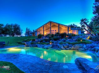 5743 Vista Del Rio Ct, Bakersfield, CA 93308