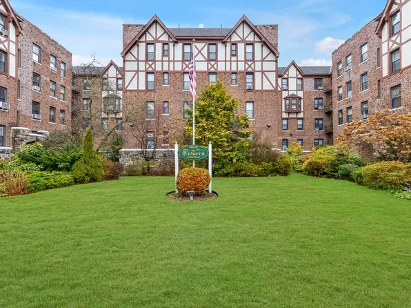 160-15 Powells Cove Blvd APT C7, Whitestone, NY 11357