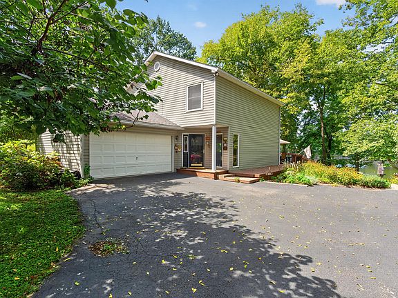 3rd image of 45 Woodhaven Rd