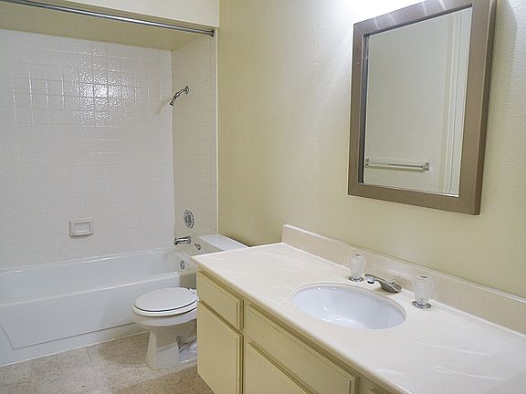 5th image of 4260 Via Arbolada Unit 105