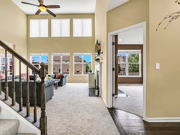 5th image of 714 Wild Rose Cir
