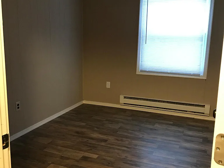 1207 Fern Dr #1207 — Photo 19