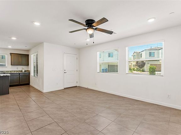 5th image of 3545 Golden Chariot Ave