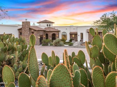 18116 N 14TH Street, Phoenix, AZ, 85022