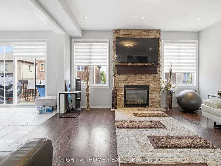 349 Snoek Point — Photo 10