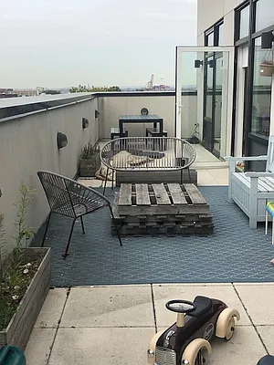 Rented by Triumph Property Group | media 18