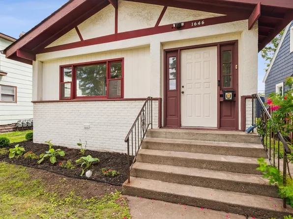 1646 Sherburne Ave, Saint Paul, MN 55104