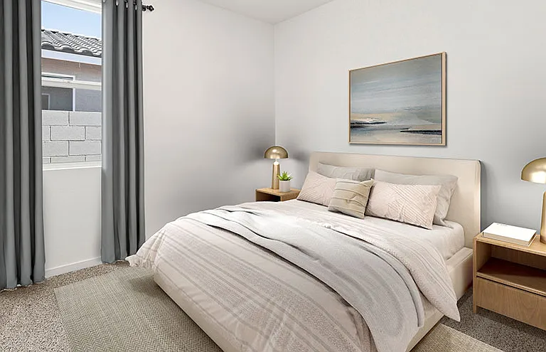 The Nexus at Bella Vista — Photo 14