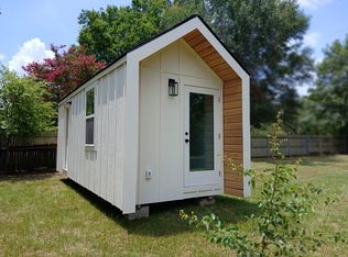 11213 Harvest Rd, Balch Springs, TX 75180