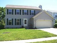 1st image of 5406 Riverbrook Dr