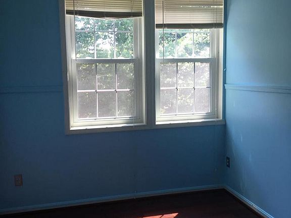 5th image of 4225 Mozart Brigade Ln APT 31