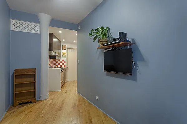 Sold by Isaac Myers J III, LREB | media 4