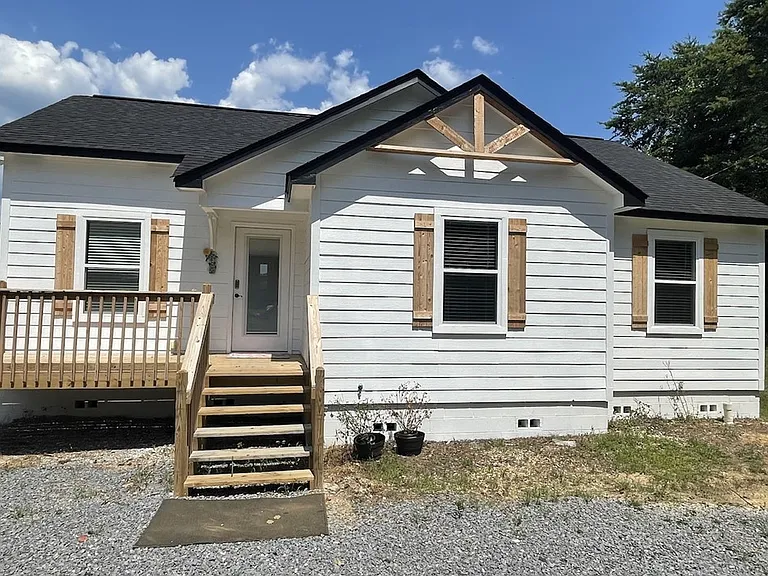 15515 Marble Rd — Photo 1