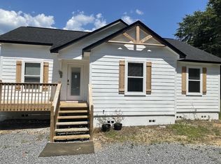 15515 Marble Rd, Northport, AL 35475