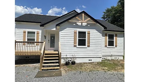 15515 Marble Rd Photo 1