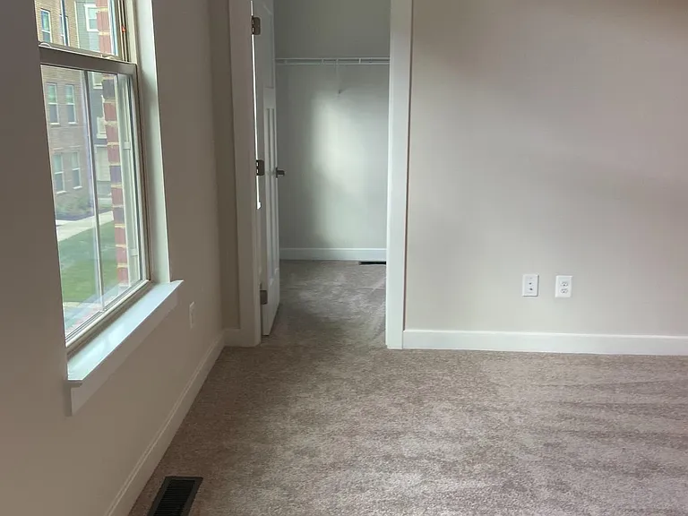 24733 Monk Mdws — Photo 44