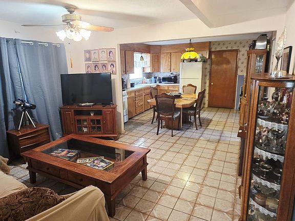 5th image of 127-129 Price St