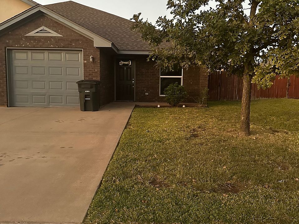 1st image of 2105 Pinckney Ct APT B