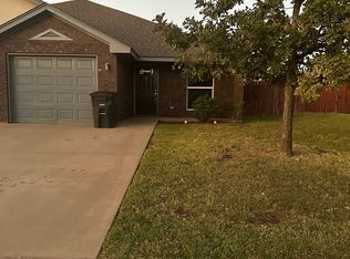 2105 Pinckney Ct APT B, Killeen, TX 76542