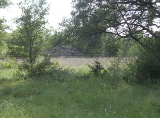 Valley Rd UPPR TONK, Graham, TX 76450