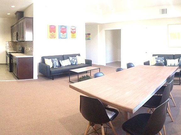 2nd image of 4301 City Terrace Dr #8DFEEDDE9