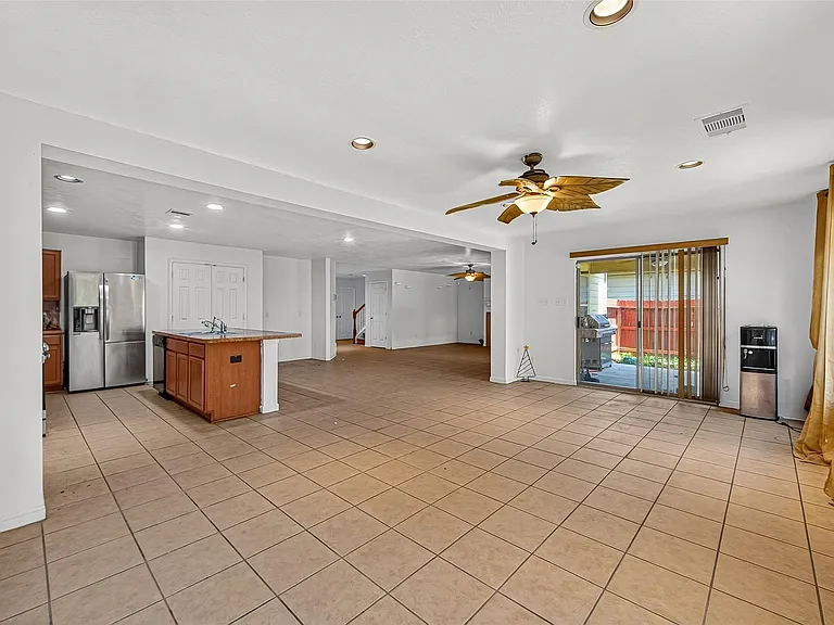16547 Lanesborough Dr — Photo 17