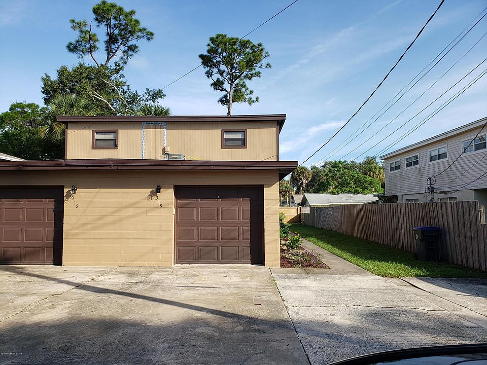 1st image of 316 Oleander Pl #318
