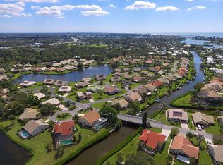 10 Inlets Blvd #10, Nokomis, FL 34275