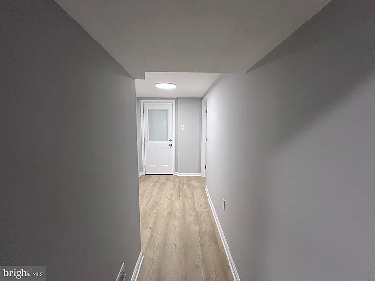 8238 Imperial Dr #7-C — Photo 61